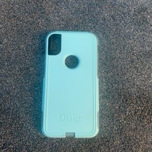 Otterbox IPhone XR phone case